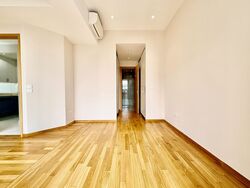 Nyon (D15), Apartment #519933231